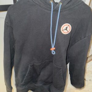 Jordan X DJ Khaled “We the best” Hoodie